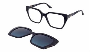 GUY LAROCHE GL81058